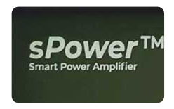 sPower-Serie